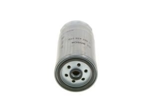 Filtru combustibil BOSCH 1 457 434 310