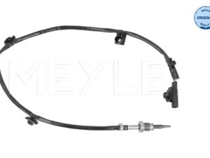 Senzor temperatura gaze evacuare MEYLE 37-14 800 0002 – KIA | AutoRival