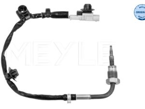 Senzor temperatura gaze evacuare MEYLE 37-14 800 0009 – KIA | AutoRival