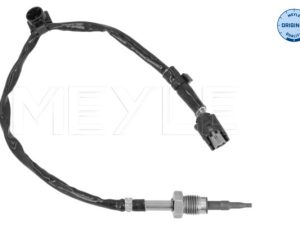 Senzor temperatura gaze evacuare MEYLE 37-14 800 0017 – KIA | AutoRival