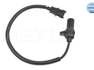 Senzor impulsuri arbore cotit MEYLE 37-14 810 0000 – KIA | AutoRival