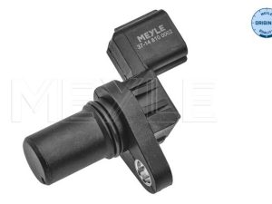 Senzor pozitie ax cu came MEYLE 37-14 810 0002 – KIA | AutoRival