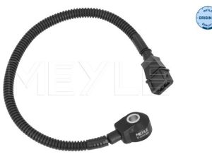 Senzor batai MEYLE 37-14 811 0000 – KIA | AutoRival