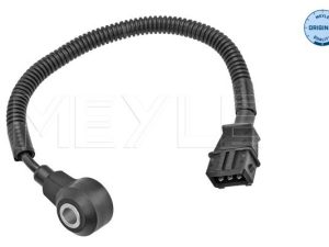 Senzor batai MEYLE 37-14 811 0007 – KIA | AutoRival