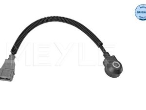 Senzor batai MEYLE 37-14 811 0008 – KIA | AutoRival