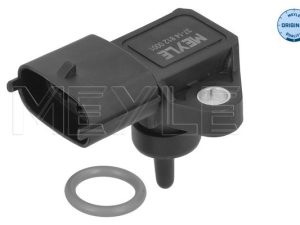 Senzor presiune galerie admisie MEYLE 37-14 812 0001 – KIA | AutoRival