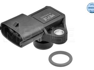 Senzor presiune galerie admisie MEYLE 37-14 812 0003 – KIA | AutoRival