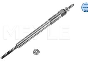 Bujie incandescenta MEYLE 37-14 860 0004 – KIA | AutoRival