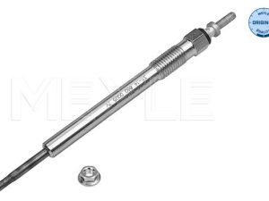 Bujie incandescenta MEYLE 37-14 860 0005 – KIA | AutoRival