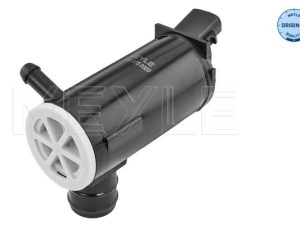 Pompa de apa spalare parbriz MEYLE 37-14 870 0001 – KIA | AutoRival