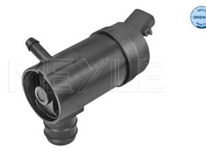 Pompa de apa spalare parbriz MEYLE 37-14 870 0002 – KIA | AutoRival