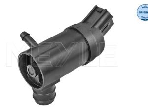 Pompa de apa spalare parbriz MEYLE 37-14 870 0003 – KIA | AutoRival