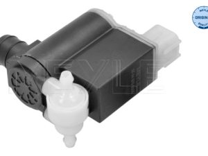 Pompa de apa spalare parbriz MEYLE 37-14 870 0005 – KIA | AutoRival
