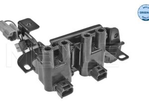 Bobina de inductie MEYLE 37-14 885 0001 – KIA | AutoRival