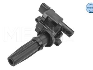 Bobina de inductie MEYLE 37-14 885 0002 – KIA | AutoRival