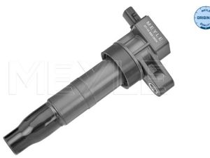 Bobina de inductie MEYLE 37-14 885 0004 – KIA | AutoRival