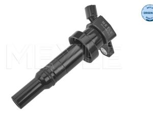 Bobina de inductie MEYLE 37-14 885 0012 – KIA | AutoRival