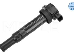 Bobina de inductie MEYLE 37-14 885 0017 – KIA | AutoRival