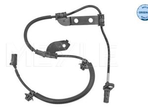 Senzor turatie roata MEYLE 37-14 899 0002 – KIA | AutoRival