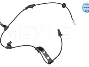 Senzor turatie roata MEYLE 37-14 899 0015 – KIA | AutoRival
