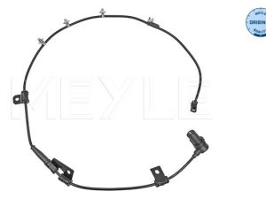 Senzor turatie roata MEYLE 37-14 899 0016 – KIA | AutoRival