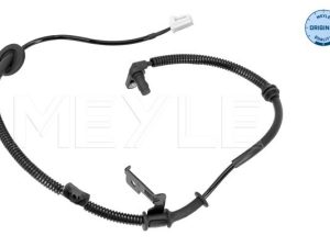 Senzor turatie roata MEYLE 37-14 899 0026 – KIA | AutoRival