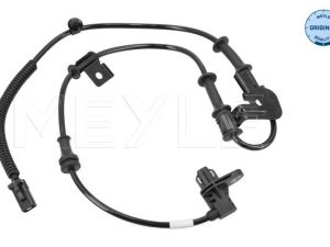 Senzor turatie roata MEYLE 37-14 899 0027 – KIA | AutoRival