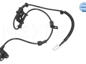 Senzor turatie roata MEYLE 37-14 899 0029 – KIA | AutoRival