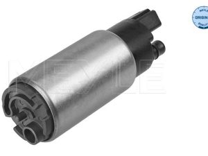 Pompa combustibil MEYLE 37-14 919 0000 – KIA | AutoRival