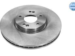 Disc frana MEYLE 37-15 521 0033 – KIA | AutoRival