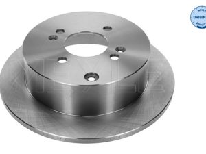 Disc frana MEYLE 37-15 523 0029 – KIA | AutoRival