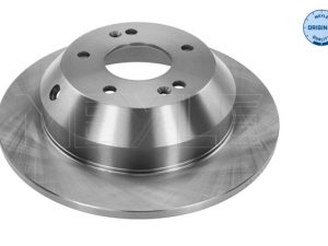 Disc frana MEYLE 37-15 523 0032 – KIA | AutoRival