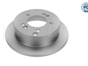 Disc frana MEYLE 37-15 523 0033/PD – KIA | AutoRival