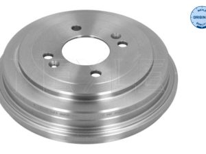 Tambur frana MEYLE 37-15 523 0050 – KIA | AutoRival