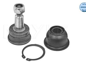 Pivot MEYLE 37-16 010 0002 – KIA | AutoRival