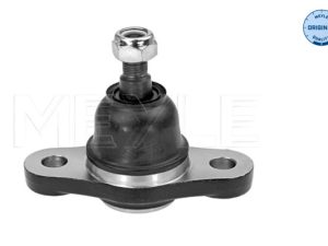 Pivot MEYLE 37-16 010 0004 – KIA | AutoRival