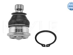 Pivot MEYLE 37-16 010 0006 – KIA | AutoRival