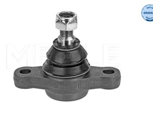 Pivot MEYLE 37-16 010 0009 – KIA | AutoRival
