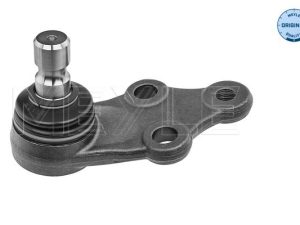 Pivot MEYLE 37-16 010 0027 – KIA | AutoRival