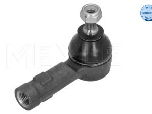 Cap de bara MEYLE 37-16 020 0001 – KIA | AutoRival