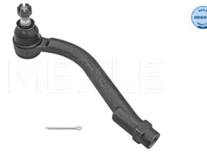 Cap de bara MEYLE 37-16 020 0018 – KIA | AutoRival