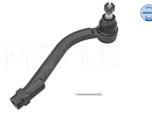 Cap de bara MEYLE 37-16 020 0019 – KIA | AutoRival