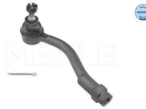 Cap de bara MEYLE 37-16 020 0022 – KIA | AutoRival