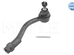 Cap de bara MEYLE 37-16 020 0023 – KIA | AutoRival
