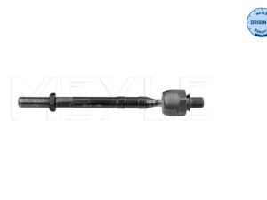 Bieleta directie MEYLE 37-16 031 0001 – KIA | AutoRival