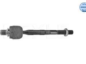Bieleta directie MEYLE 37-16 031 0002 – KIA | AutoRival