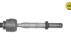 Bieleta directie MEYLE 37-16 031 0020/HD – KIA | AutoRival