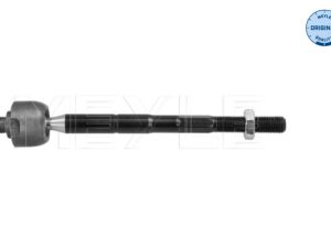 Bieleta directie MEYLE 37-16 031 0022 – KIA | AutoRival