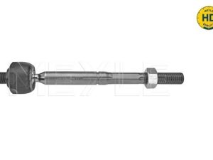 Bieleta directie MEYLE 37-16 031 0025/HD – KIA | AutoRival