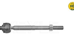 Bieleta directie MEYLE 37-16 031 0027/HD – KIA | AutoRival